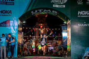 BIB: 
                            <button type="button" onclick="openModal(24874615)" class="btn btn-primary btn-sm float-right btn-popup" data-toggle="modal" data-target=".modal-high-quality">
                        <i class="fas fa-shopping-cart"></i> Add to Cart
                    </button>
                                            <button type="button" onclick="isThisMe(24874615, true)" class="btn btn-success btn-sm float-right btn-popup btn-isme hidden" data-toggle="tooltip" data-placement="bottom" title="นี่คือรูปของคุณใช่ไหม คลิกที่นี่เพื่อเอาเข้าอัลบั้ม">
                        <i class="fas fa-plus"></i> Add to album
                    </button>
                    <button type="button" onclick="isThisMe(24874615, false)" class="btn btn-warning btn-sm float-right btn-popup btn-isnotme hidden">
                        <i class="fas fa-ban"></i> Remove from album
                    </button>